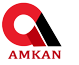 AMKAN ~ Advertising | Marketing | Knowledge Acumen | Network