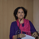 Smt. Bindu Sharma