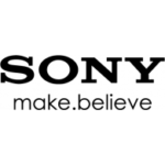logo_sony-150x150-1.png