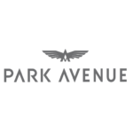 park-avenue-vector-logo-1-150x150-1.png