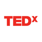 WhatsApp_Image_2024-03-15_at_4.29.16_PM-removebg-preview (1)