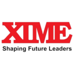 WhatsApp_Image_2024-03-15_at_4.31.46_PM-removebg-preview (1)