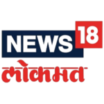 WhatsApp_Image_2024-03-19_at_5.59.27_PM-removebg-preview