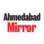 download__1_-removebg-preview