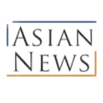 pu3tahrgrhkn5csfna6q90qp8171-removebg-preview